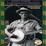 That High Lonesome Sound