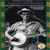 That High Lonesome Sound