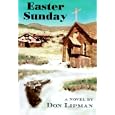 Easter Sunday