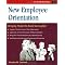 Employee Onboarding