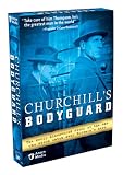 Churchill`s Bodyguard [DVD] [Region 1] [US Import] [NTSC]