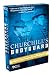 Churchill's Bodyguard