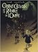 Courtney Crumrin, Tome 3 : Courtney Crumrin et le royaume de l'ombre (Broché)