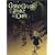 Courtney Crumrin, Tome 3 : Courtney Crumrin et le royaume de l'ombre