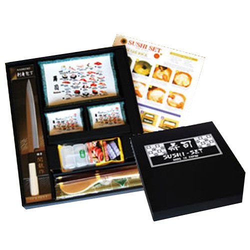 寿司コレクション 寿司セット 23819