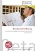 Baubeschreibung