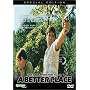 A Better Place [DVD] [1997] [US Import] [NTSC]