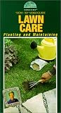 Lawn Care [VHS]