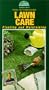 Lawn Care [VHS]
