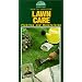 Lawn Care [VHS]