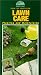 Lawn Care [VHS]