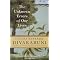 read novels about India