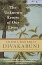 The Unknown Errors of Our Lives