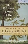 The Unknown Errors of Our Lives: Stories
