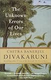 The Unknown Errors of Our Lives: Stories