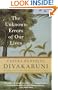 The Unknown Errors of Our Lives: Stories