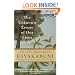 The Unknown Errors of Our Lives: Stories