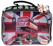 mega bus uk