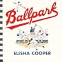 Ballpark