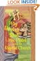 Why Beulah Shot Her Pistol Inside the Baptist Church