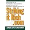 Beating The Credit Crunch (Surviving Tough Times & Thriving)