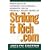 Striking it Rich.com: Profiles of 23 Incredibly Successful Web Sites You've Probably Never Heard of (CommerceNet Press)