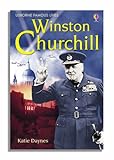Winston Churchill