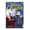 Winston Churchill (Famous Lives)
