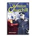 Winston Churchill (Famous Lives)