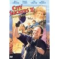 City Slickers II: The Legend of Curly's Gold (Widescreen) (Dual-layered DVD, Restored / Remastered)