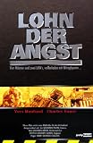 The Wages of Fear by