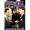 Shoot to Kill [Import]