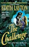 The Challenge