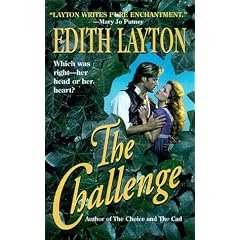 The Challenge