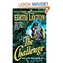 The Challenge