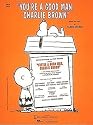You're a Good Man, Charlie Brown