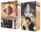The Grand Series 1 and 2