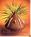 Art of Grace and Passion: Antique American Indian Art