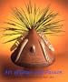 Art of Grace and Passion: Antique American Indian Art