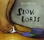 Slow Loris