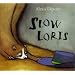 Slow Loris