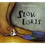 Slow Loris