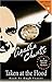 Book Taken at the Flood: A Hercule Poirot Mystery (Mystery Masters)
