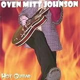 Hot Guitar