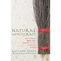 Natural Witchcraft: The Natural Way