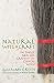 Natural Witchcraft: The Natural Way
