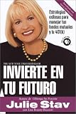 Invierte En Tu Futuro Invierte En Tu Futuro
