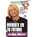 Invierte En Tu Futuro