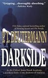 Darkside: A Novel