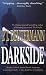 Books : Darkside: A Novel